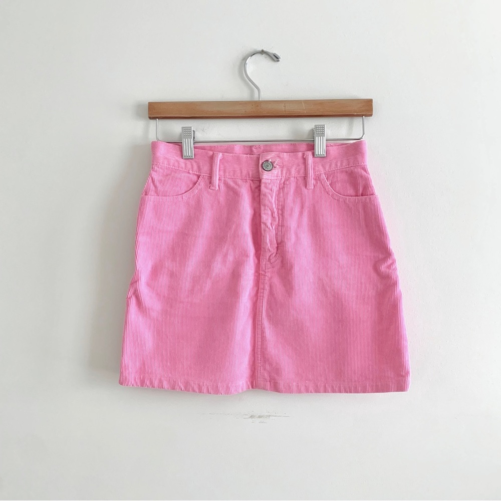 Brandy Melville Skirt